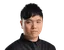 BeBe (Chang Bo-Wei)