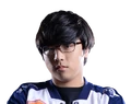 Bengi