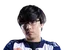 Bengi