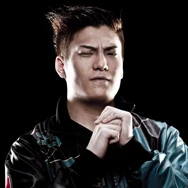 Beni (Ryohei Tsuji)