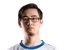 BetongJocke