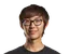 Bischu
