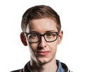 Bjergsen