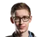 Bjergsen