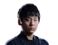 Blank (Kang Sun-gu)