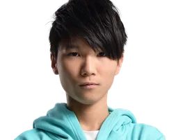 BoBo (Wang You-Lin)