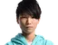 BoBo (Wang You-Lin)