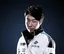 BonziN