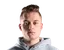 Cabochard
