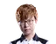 Cain