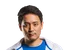 CaliTrlolz