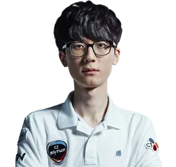 Candy (Kim Seung-ju)