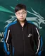 Captain (Sun Yu-Ze)