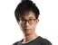 Chawy