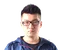 Chieh