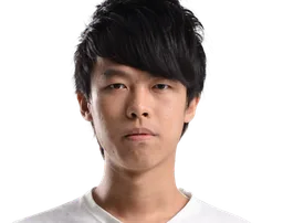 Chunx