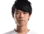 Chunx