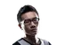 Cola (Jiang Nan)