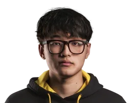 CoreJJ