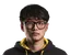 CoreJJ