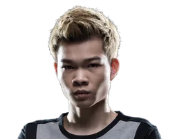 Corn (Lei Wen)
