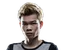 Corn (Lei Wen)