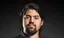Crumbz