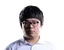CuVee