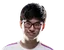 Dade