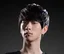 Dan (Kim Seung-hoo)