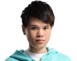 Dee