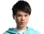 Dee