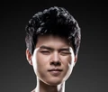 Deft