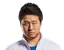 Dodo