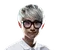 Doinb