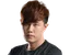 Domo
