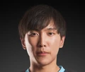 Doublelift