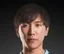 Doublelift