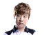 Duke (Lee Ho-seong)