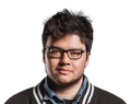 Dyrus