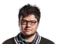 Dyrus
