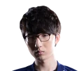 Easyhoon