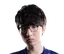 Easyhoon