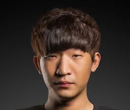 Emperor (Kim Jin-hyun)