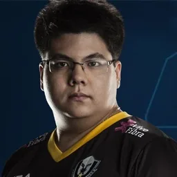 EsA