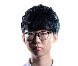 Eve