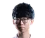 Eve