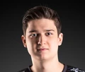 FEBIVEN