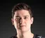 FEBIVEN