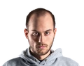 FORG1VEN